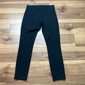 Walter Baker W118 Black Pants